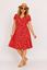 Immagine di PLUS SIZE SLIMMING SUMMER DRESS